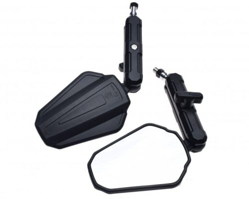 Tükör szett ADVENTURE