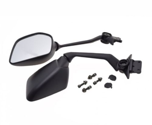 Tükör szett Yamaha T-Max 530