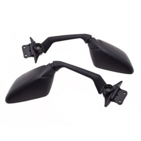 Tükör szett Yamaha T-Max 530