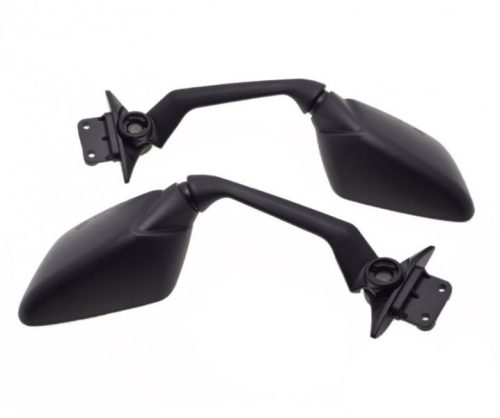 Tükör szett Yamaha T-Max 530