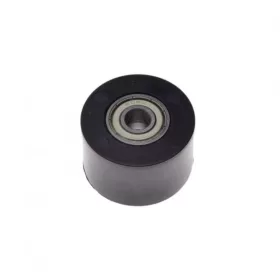 Feszítő görgő 39mm