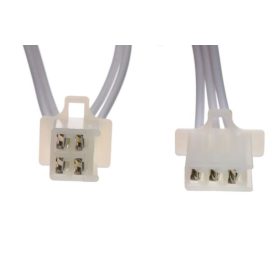 CDI csatlakozó vezeték