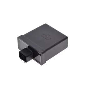 CDI Yamaha Booster DC