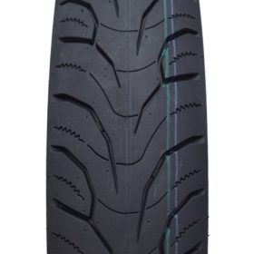 Külső gumi 90/90-14 TL Vee Rubber