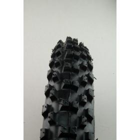 Külső gumi 80/100-21 AWINA F723