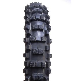 Külső gumi 80/100-14 Vee Rubber VRM140