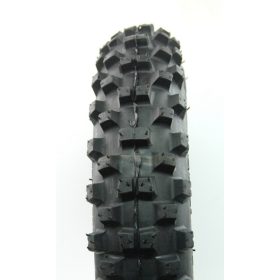 Külső gumi 80/100-12 AWINA F808