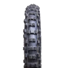 Külső gumi 70/100-17 Vee Rubber VRM140