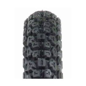 Külső gumi 4.00-18 Vee Rubber VRM022