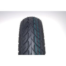 Külső gumi 4.00-12