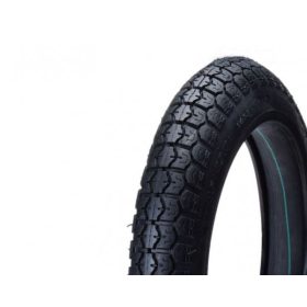 Külső gumi 3.50-16 AWINA F876