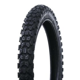 Külső gumi 3.50-16 Vee Rubber VRM022B