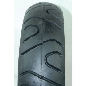 Külső gumi 3.50-10 AWINA F806