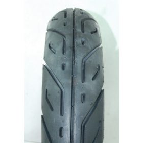 Külső gumi 3.50-10 AWINA F914 TT