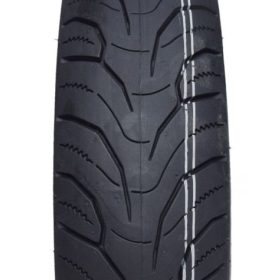 Külső gumi 3.50-10 Vee Rubber VRM396