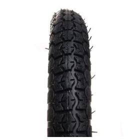 Külső gumi 3.25-18 AWINA F876