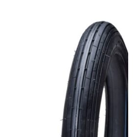 Külső gumi 3.25-18 AWINA F861