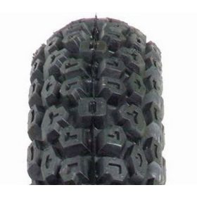 Külső gumi 3.25-16 VRM022