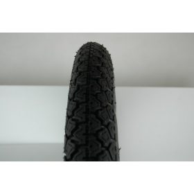 Külső gumi 3.00-19 AWINA F899