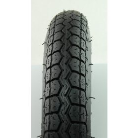 Külső gumi 3.00-18 AWINA F871