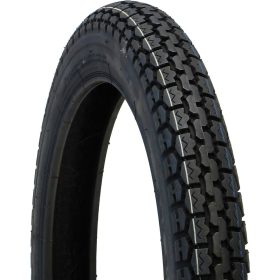 Külső gumi 3.00-18 Vee Rubber VRM015