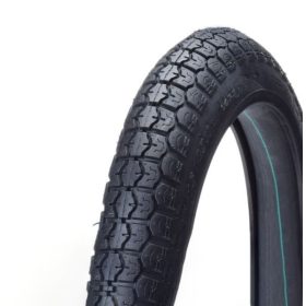 Külső gumi 3.00-16 AWINA F876