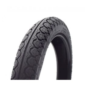 Külső gumi 3.00-14 AWINA F888