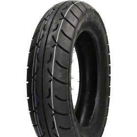 Külső gumi 3.00-10 Vee Rubber VRM146