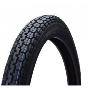 Külső gumi 2.75-18 Vee Rubber VRM015