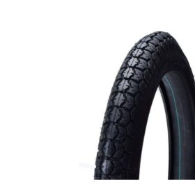 Külső gumi 2.75-18 AWINA F876