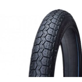 Külső gumi 2.75-18 AWINA F871