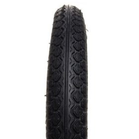 Külső gumi 2.75-16 AWINA F888