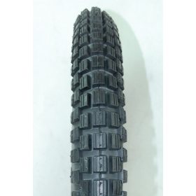 Külső gumi 2.75-16 F879