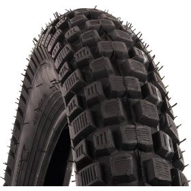 Külső gumi 2.75-16 Vee Rubber VRM186