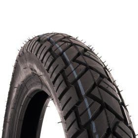 Külső gumi 2.75-16 Vee Rubber VRM094