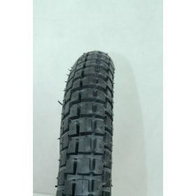 Külső gumi 2.50-9 AWINA F869