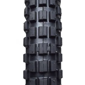 Külső gumi 2.50-19 VRM308