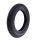Gumiköppeny 2.50-17 Vee Rubber VRM014