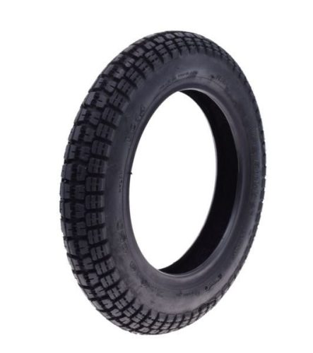 Gumiköppeny 2.50-17 Vee Rubber VRM014
