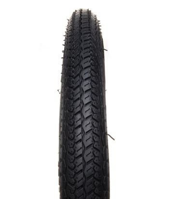Gumiköppeny 2.25-19 AWINA F853