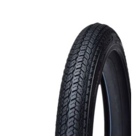 Külső gumi 2.25-18 AWINA F853