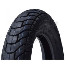 Külső gumi 140/70-12 Vee Rubber VRM139
