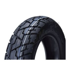 Külső gumi 130/80-12 Vee Rubber VRM133