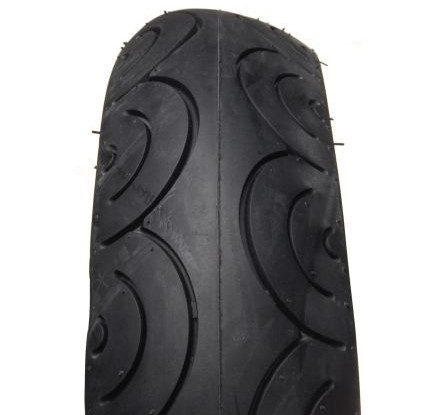 Gumiköppeny 130/70-17 AWINA F990 TT