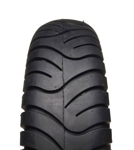 Gumiköppeny 130/70-17 AWINA F931 TT