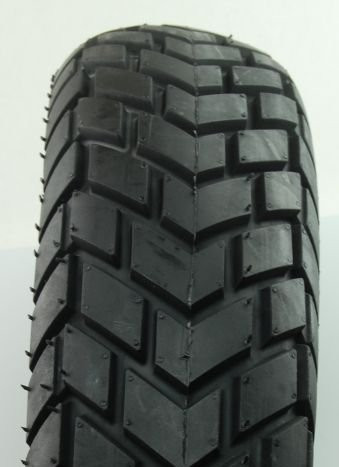 Gumiköppeny 130/70-17 F923 TT