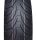 Gumiköppeny 130/70-17 Vee Rubber