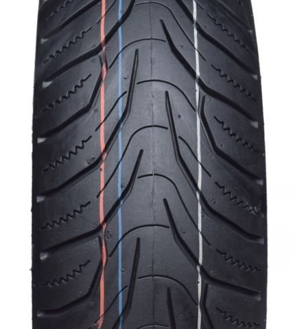 Gumiköppeny 130/70-17 Vee Rubber
