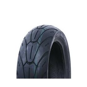 Külső gumi 130/70-13 Vee Rubber  VRM155