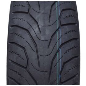 Külső gumi 130/70-12 Vee Rubber VRM396